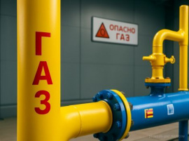 Согласование проекта на газ в Коломне Подключение газа в Коломне